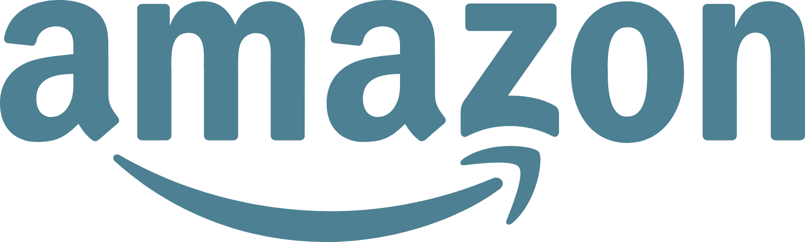 AMZN_BIG-blue
