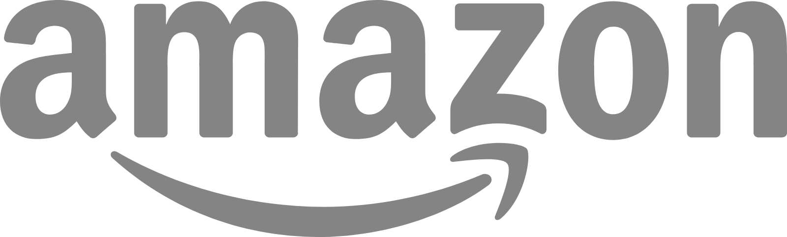 amazon-logo-grey
