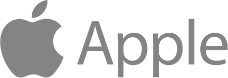 apple-logo-grey