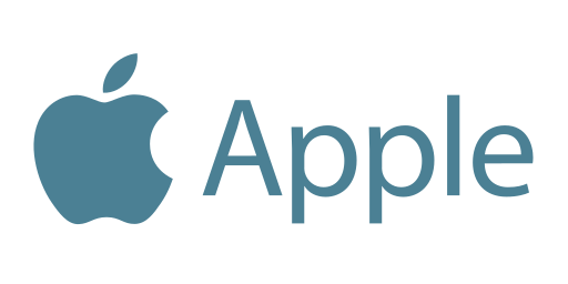 apple_logo_icon_blue-3