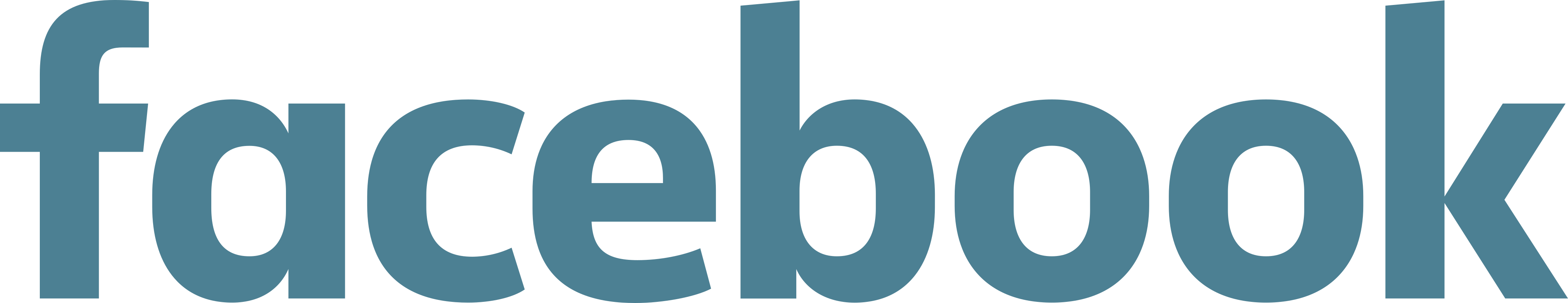 facebook-logo-blue