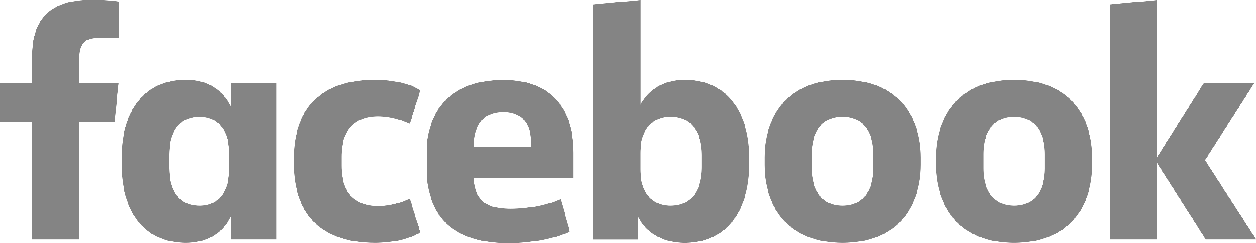 facebook-logo-grey