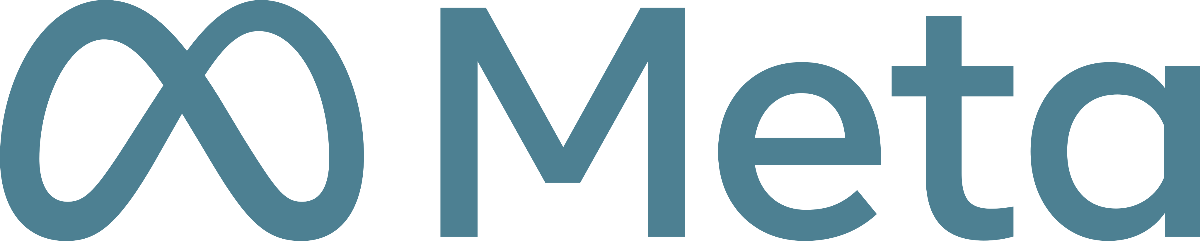logo-meta-facebook-blue