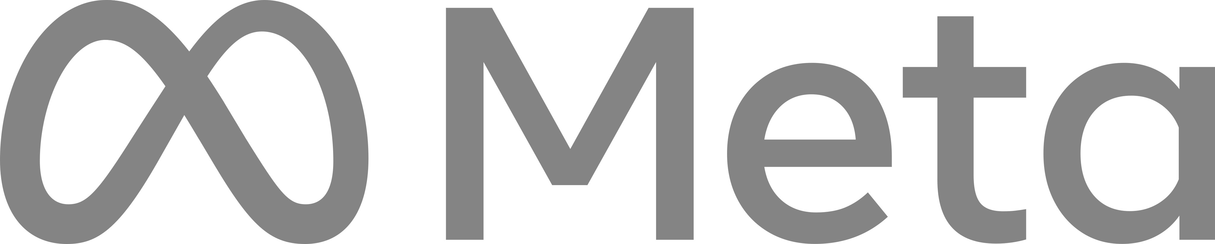 logo-meta-grey